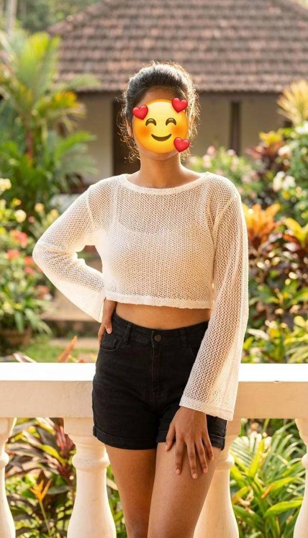girls-personal photo of Lanka Ads