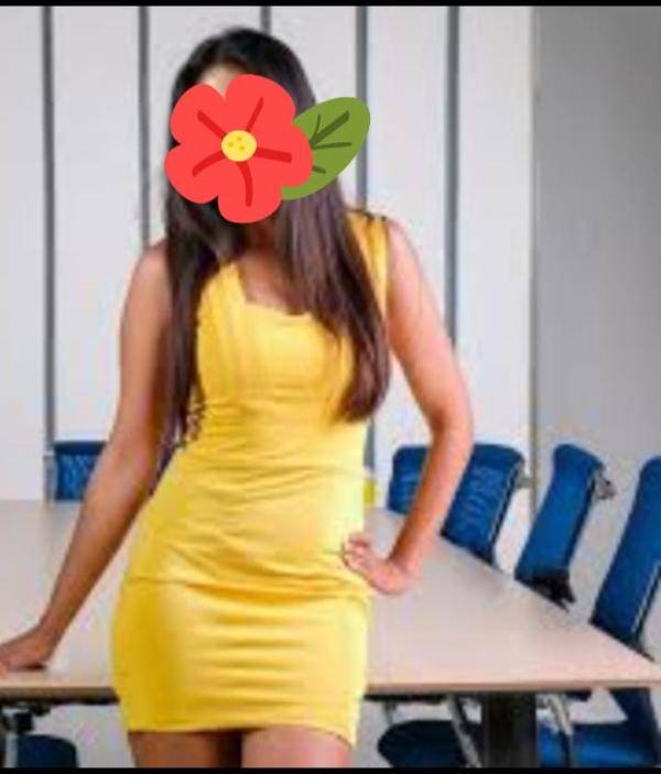 girls-personal photo of Lanka Ads