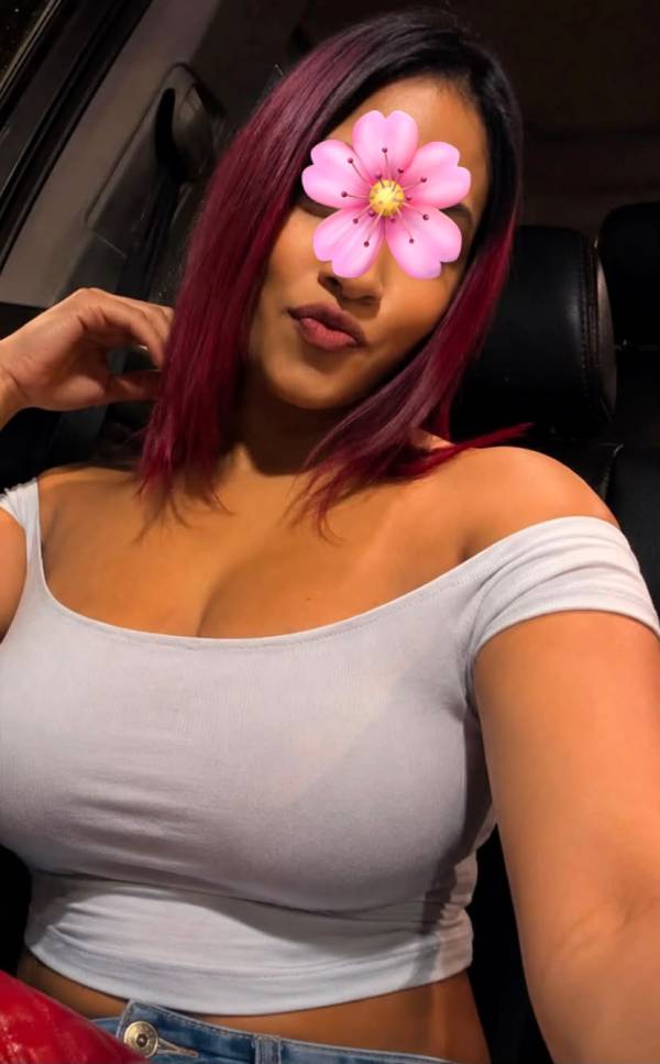 girls-personal photo of Lanka Ads