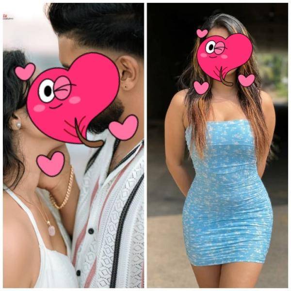 girls-personal photo of Lanka Ads