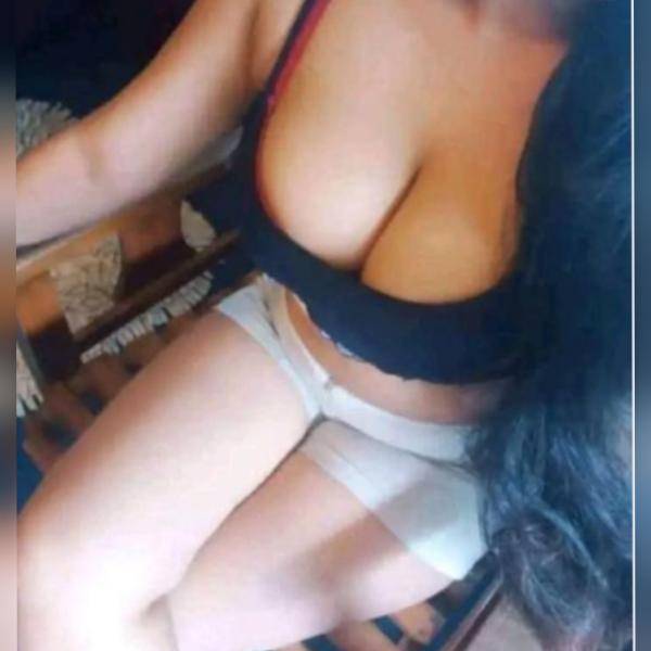 live-cam photo of Lanka Ads