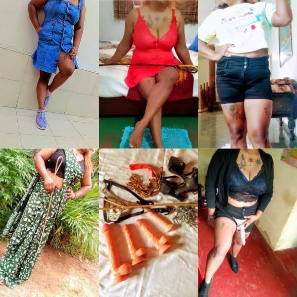 girls-personal photo of Lanka Ads