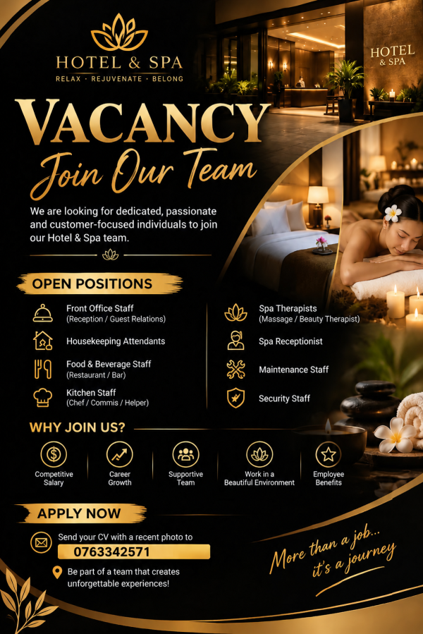 sale photo of Lanka Ads