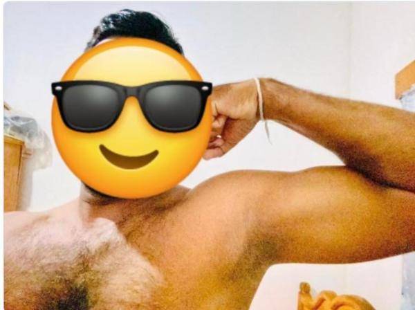 boys-personal photo of Lanka Ads