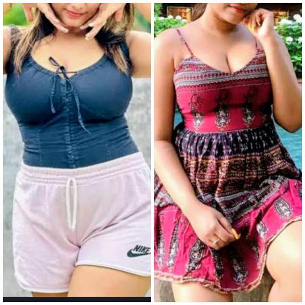 girls-personal photo of Lanka Ads