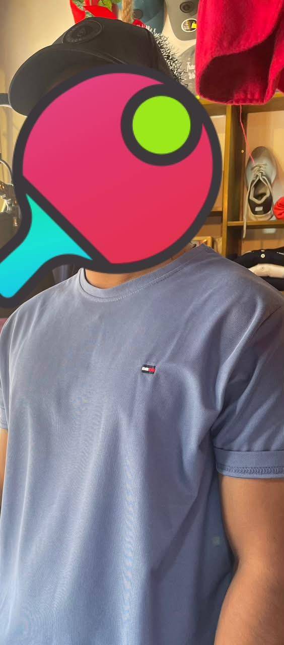 boys-personal photo of Lanka Ads