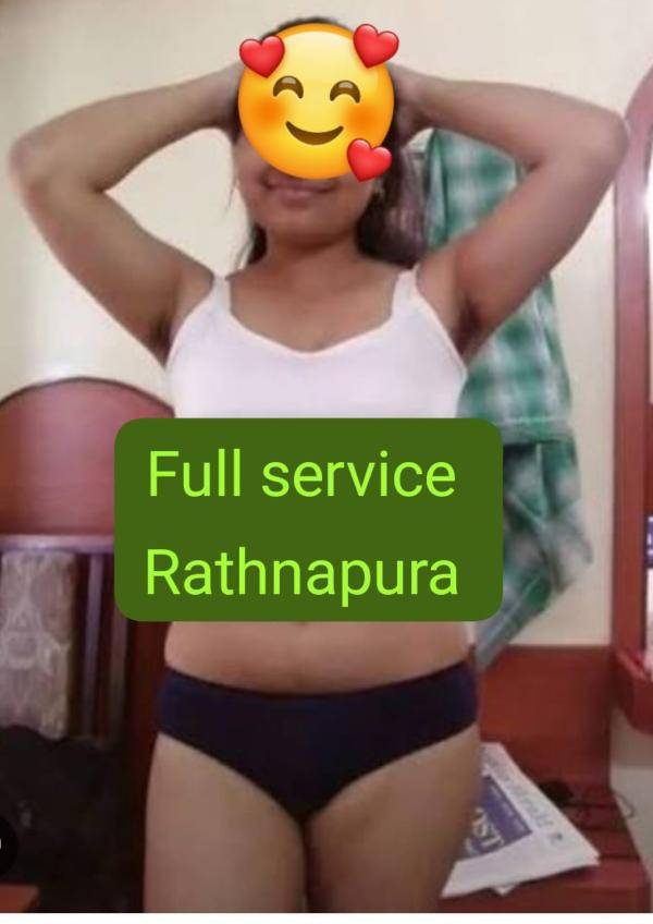 girls-personal photo of Lanka Ads