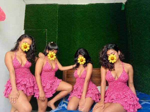 girls-personal photo of Lanka Ads