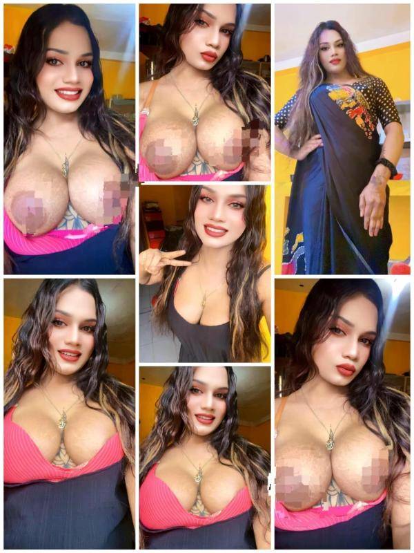 shemale photo of Lanka Ads