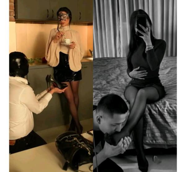 boys-personal photo of Lanka Ads