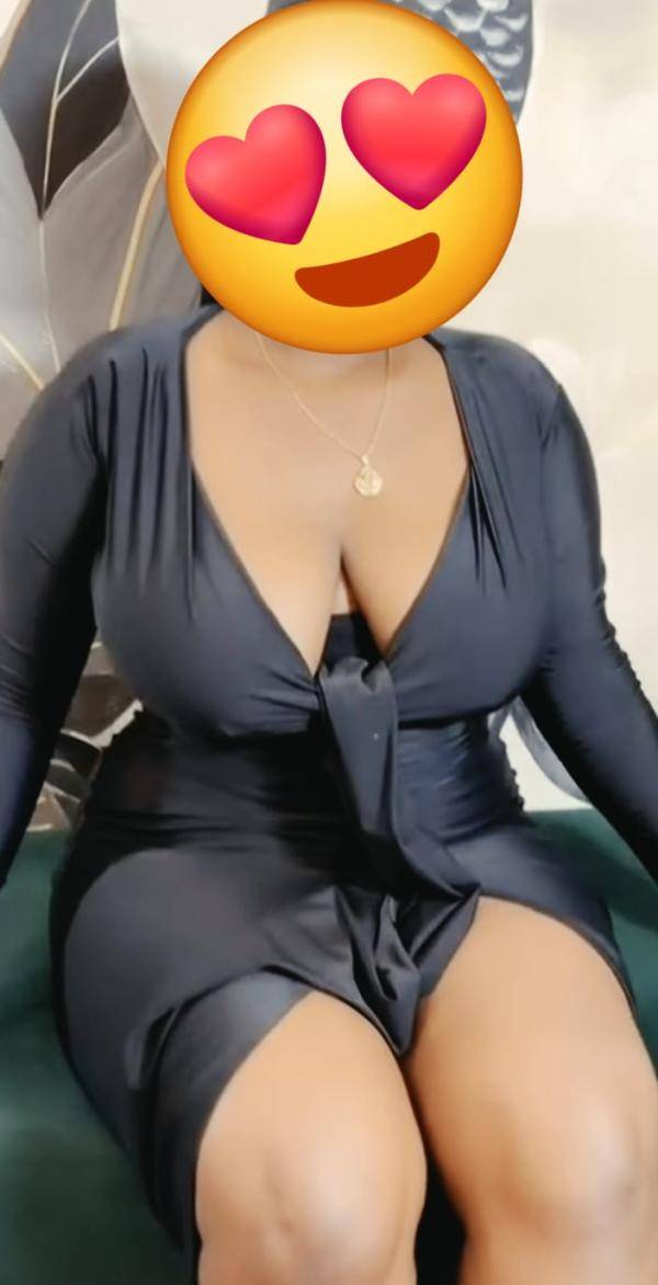 live-cam photo of Lanka Ads