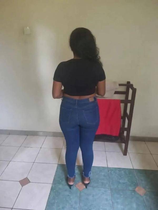girls-personal photo of Lanka Ads