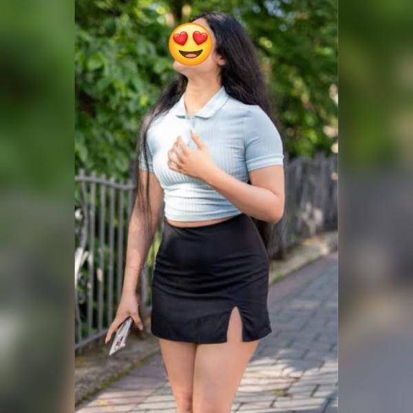 girls-personal photo of Lanka Ads