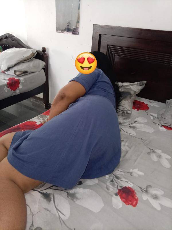 girls-personal photo of Lanka Ads