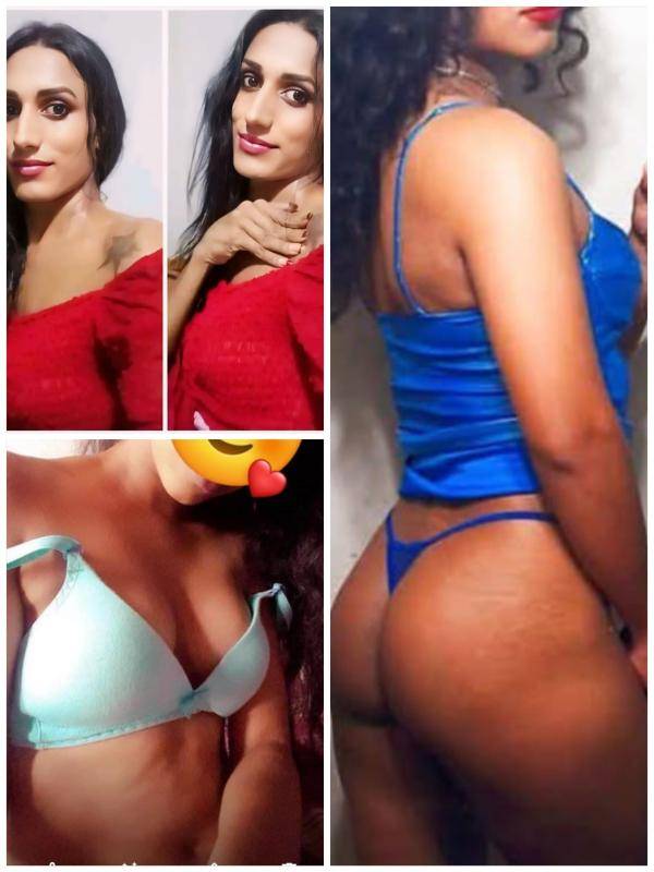 shemale photo of Lanka Ads