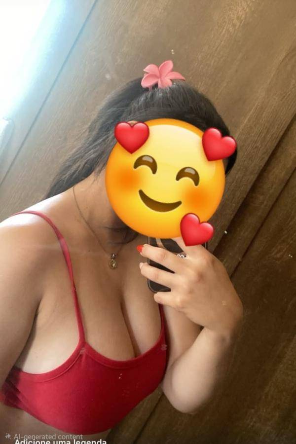 girls-personal photo of Lanka Ads