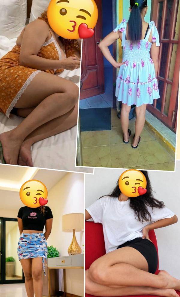 girls-personal photo of Lanka Ads