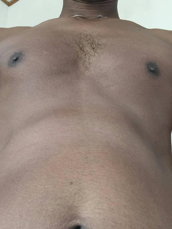 boys-personal photo of Lanka Ads