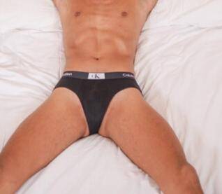 boys-personal photo of Lanka Ads