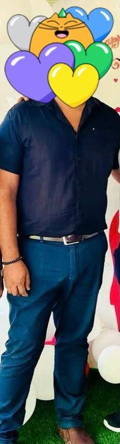 boys-personal photo of Lanka Ads