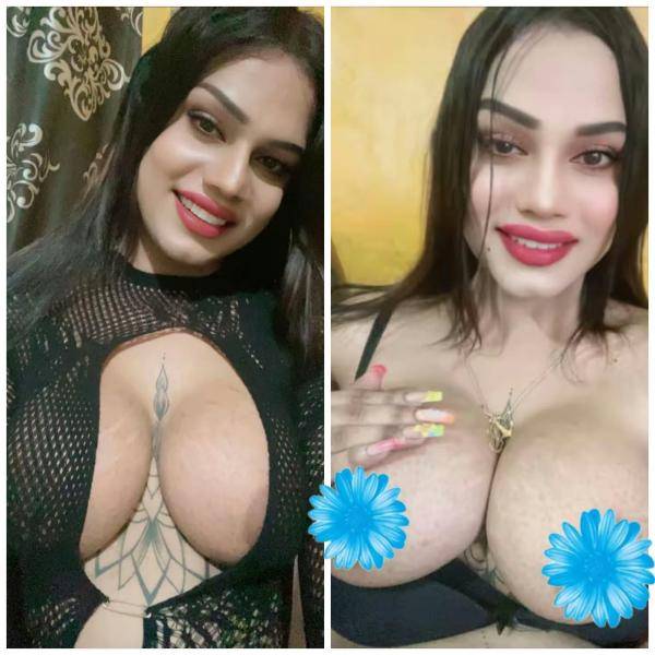 live-cam photo of Lanka Ads
