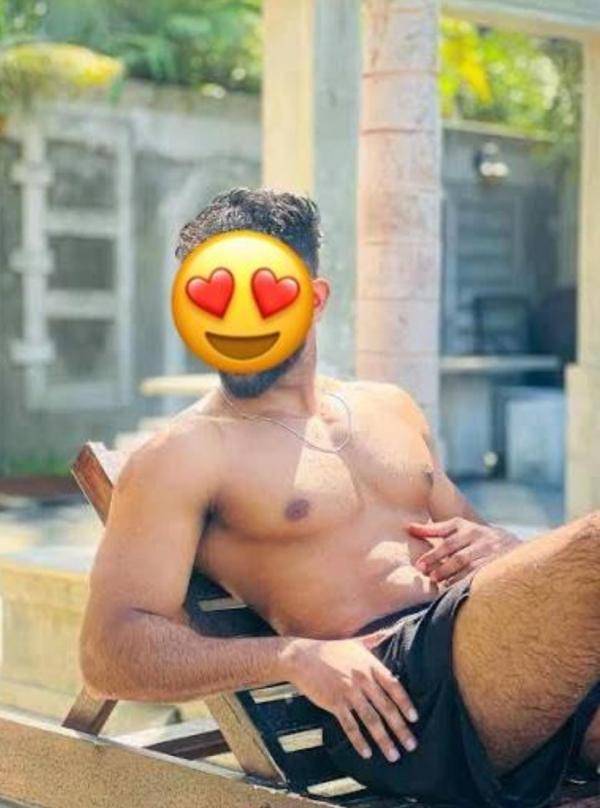 boys-personal photo of Lanka Ads