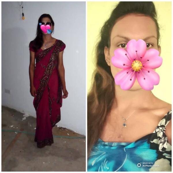 shemale photo of Lanka Ads