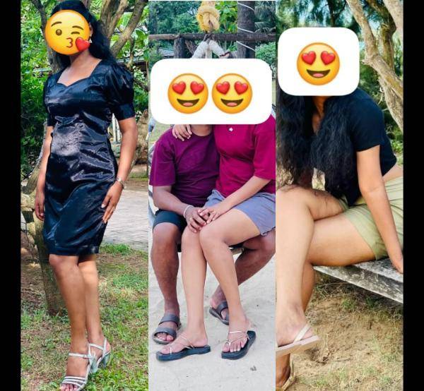 girls-personal photo of Lanka Ads