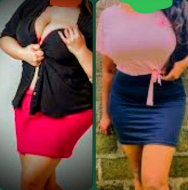 girls-personal photo of Lanka Ads