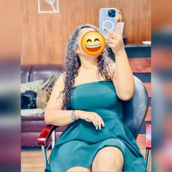 girls-personal photo of Lanka Ads