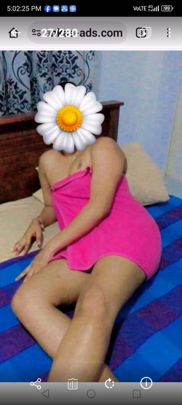 girls-personal photo of Lanka Ads