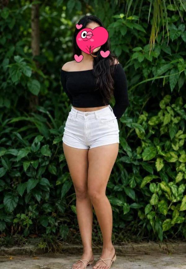 girls-personal photo of Lanka Ads