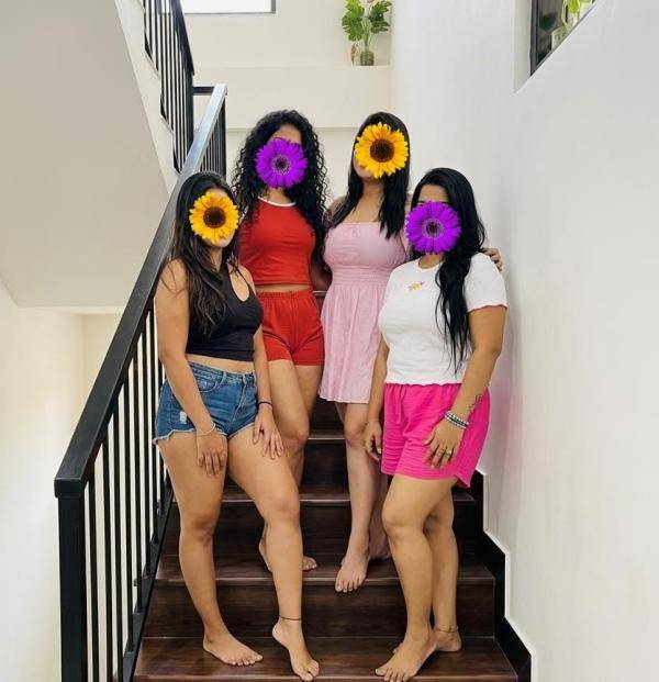 girls-personal photo of Lanka Ads