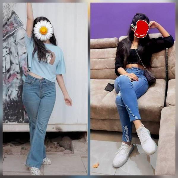 girls-personal photo of Lanka Ads