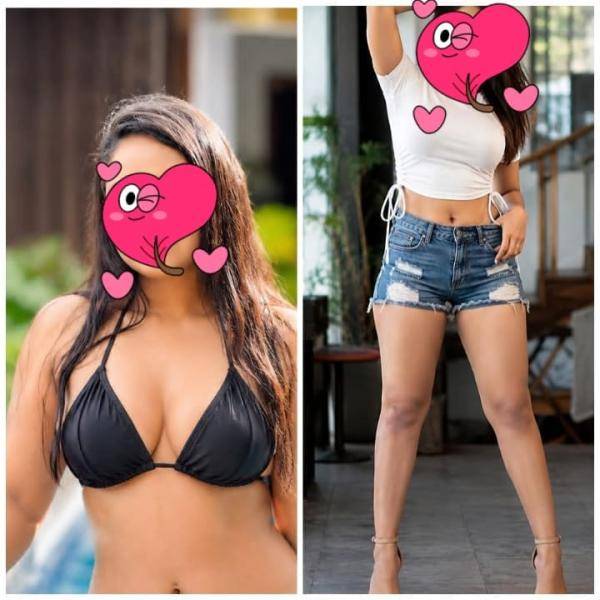 girls-personal photo of Lanka Ads