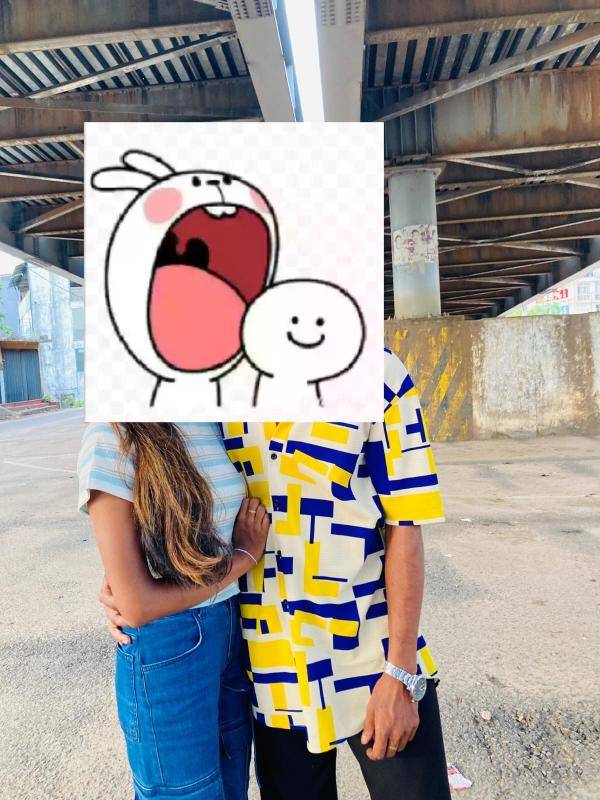 girls-personal photo of Lanka Ads