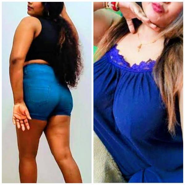girls-personal photo of Lanka Ads