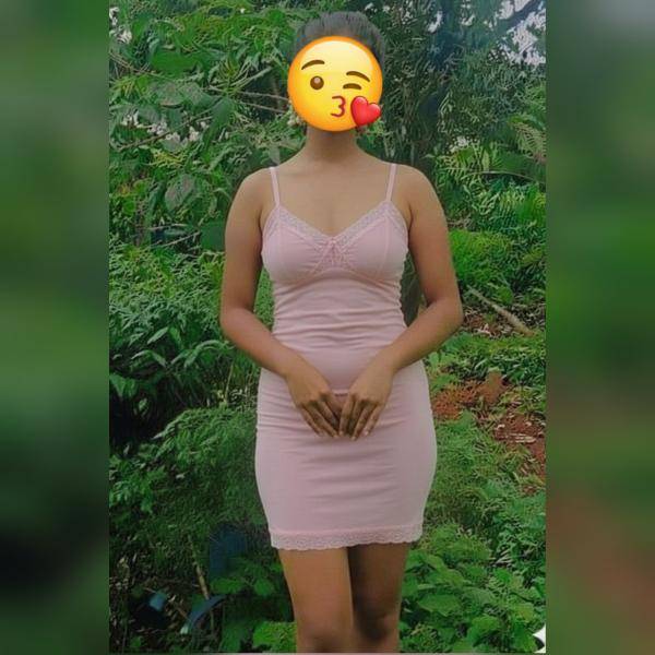 girls-personal photo of Lanka Ads
