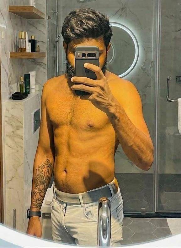 boys-personal photo of Lanka Ads