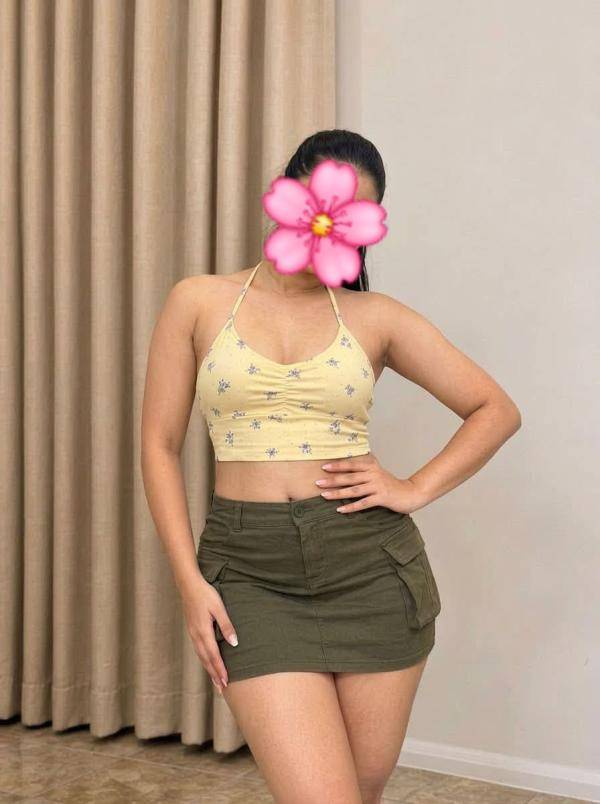 girls-personal photo of Lanka Ads