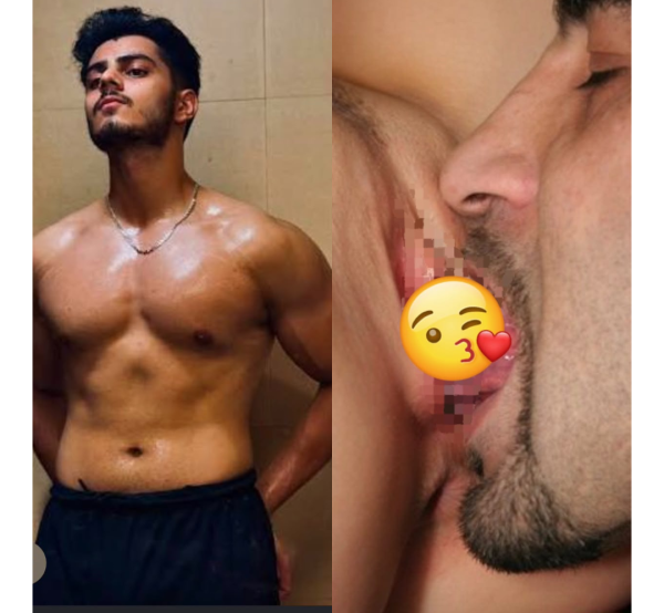 boys-personal photo of Lanka Ads