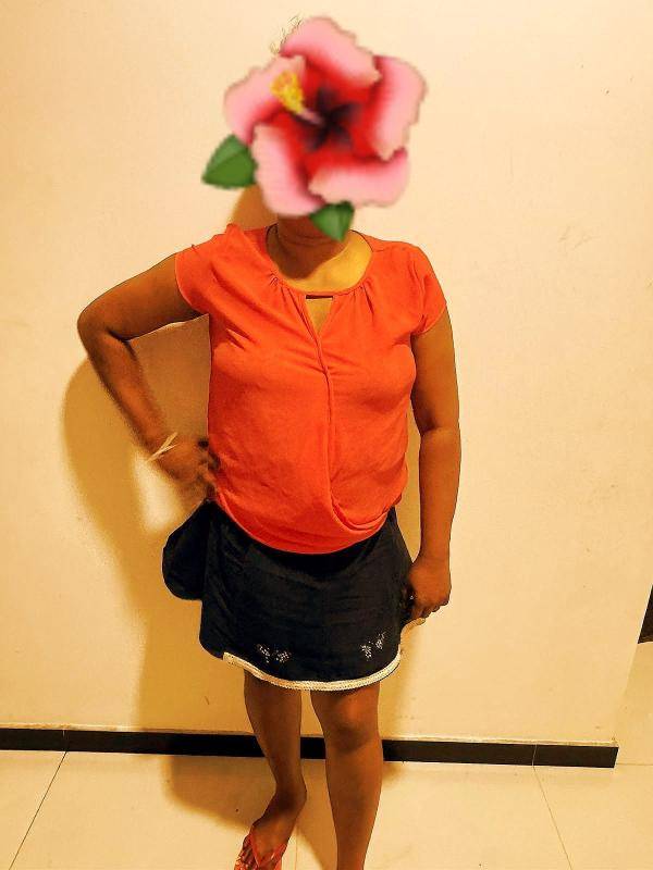 girls-personal photo of Lanka Ads