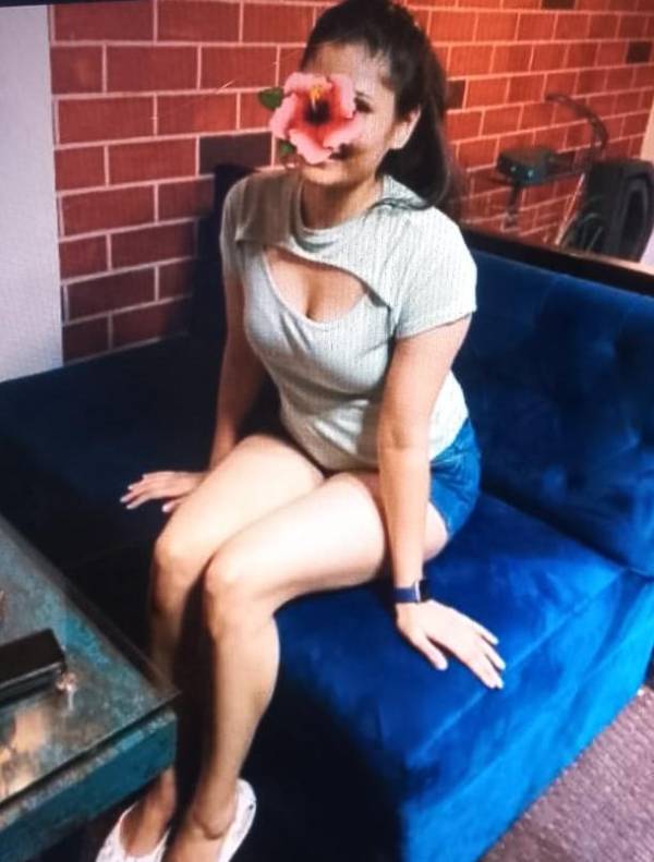 girls-personal photo of Lanka Ads