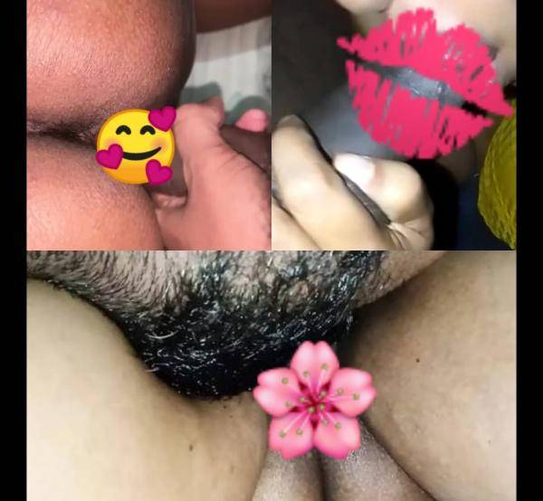 boys-personal photo of Lanka Ads