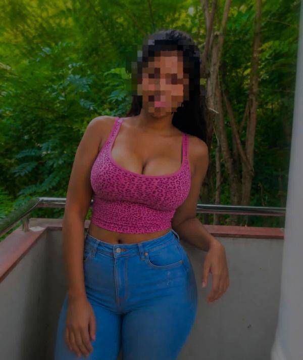 girls-personal photo of Lanka Ads