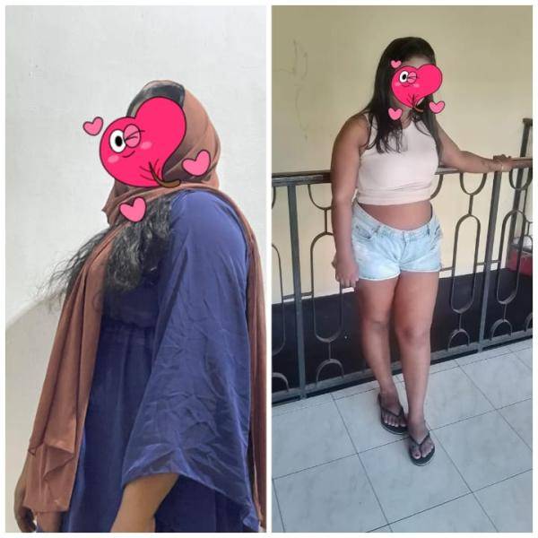 girls-personal photo of Lanka Ads