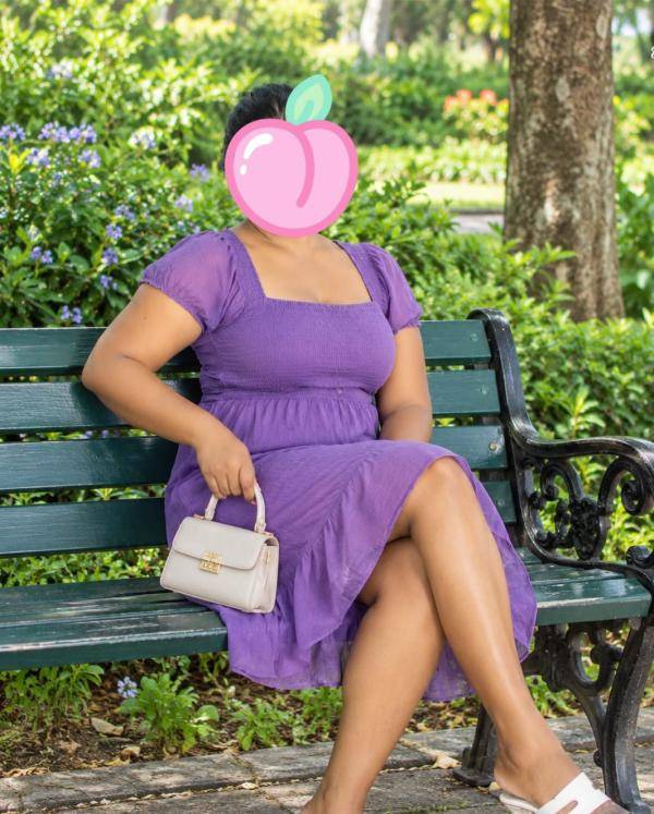girls-personal photo of Lanka Ads