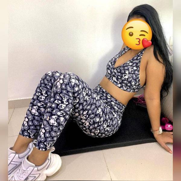 girls-personal photo of Lanka Ads