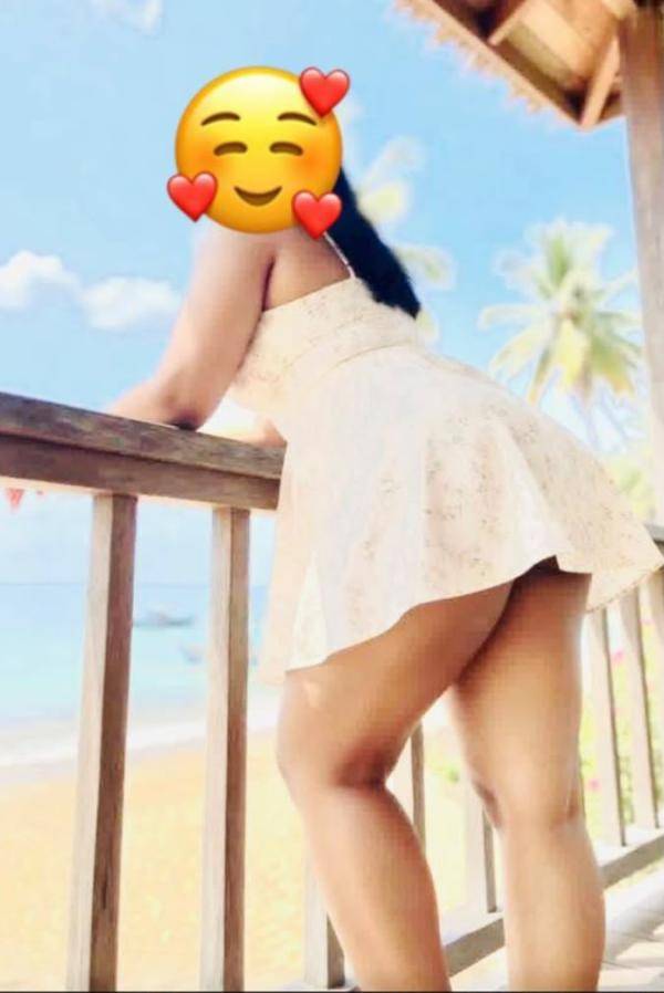 girls-personal photo of Lanka Ads