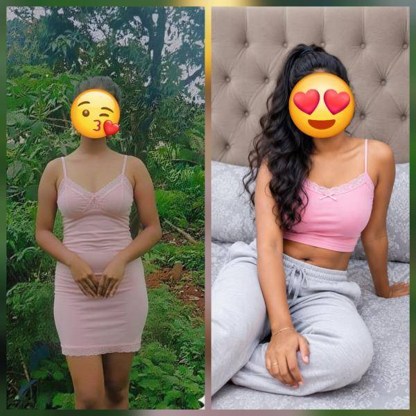 girls-personal photo of Lanka Ads